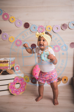 Austyn - Cake Smash_052821_0039
