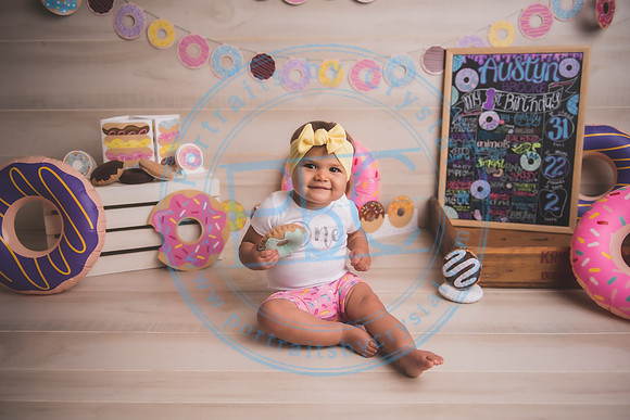 Austyn - Cake Smash_052821_0042