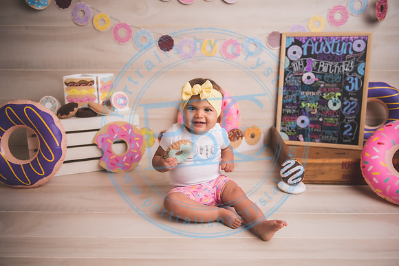 Austyn - Cake Smash_052821_0048