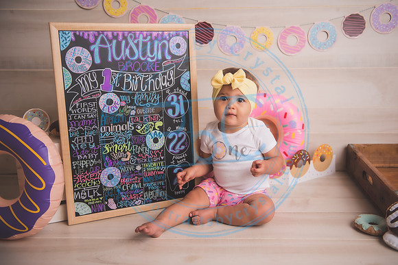 Austyn - Cake Smash_052821_0051