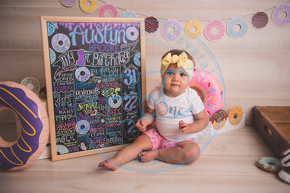 Austyn - Cake Smash_052821_0056