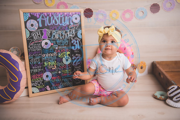 Austyn - Cake Smash_052821_0057