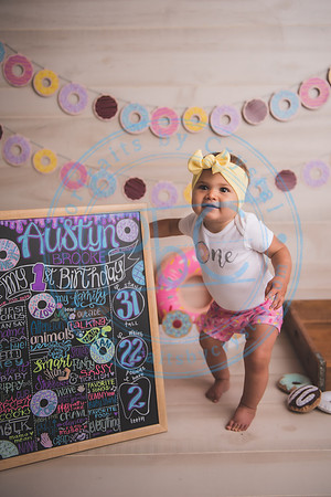 Austyn - Cake Smash_052821_0074