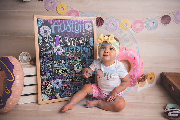 Austyn - Cake Smash_052821_0067