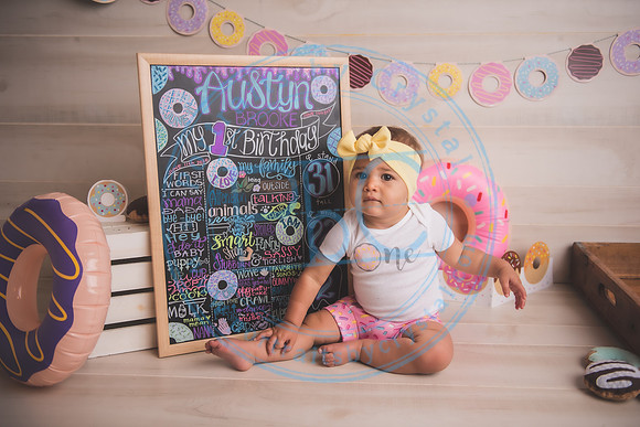 Austyn - Cake Smash_052821_0070