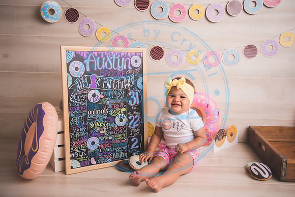 Austyn - Cake Smash_052821_0082