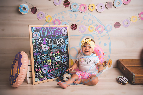 Austyn - Cake Smash_052821_0076