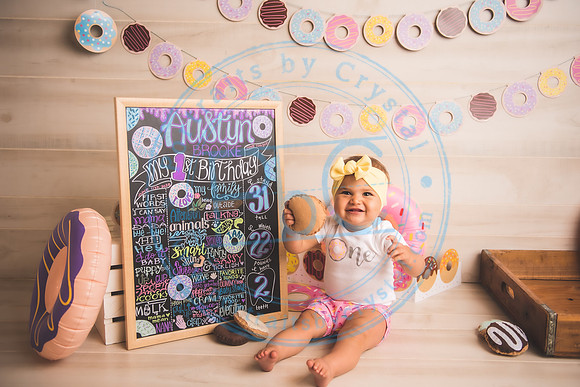 Austyn - Cake Smash_052821_0084
