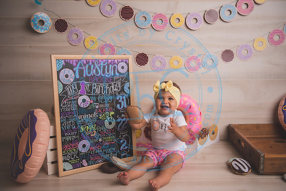 Austyn - Cake Smash_052821_0086