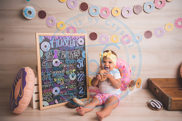 Austyn - Cake Smash_052821_0088