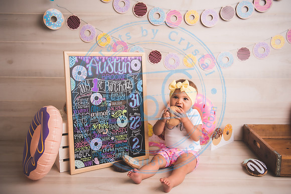 Austyn - Cake Smash_052821_0090