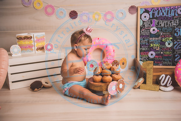 Austyn - Cake Smash_052821_0092