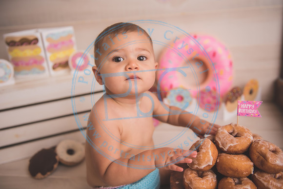 Austyn - Cake Smash_052821_0100