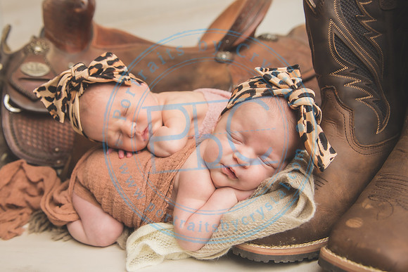 Whitfield twins - newborn_052821_0067