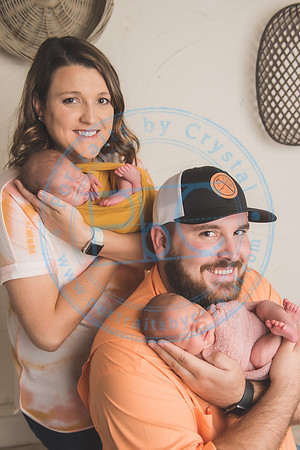 Whitfield twins - newborn_052821_0068