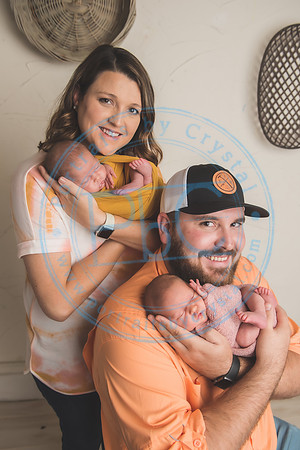 Whitfield twins - newborn_052821_0072