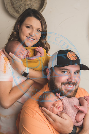 Whitfield twins - newborn_052821_0075