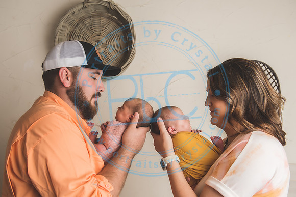 Whitfield twins - newborn_052821_0081