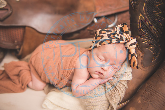 Whitfield twins - newborn_052821_0018
