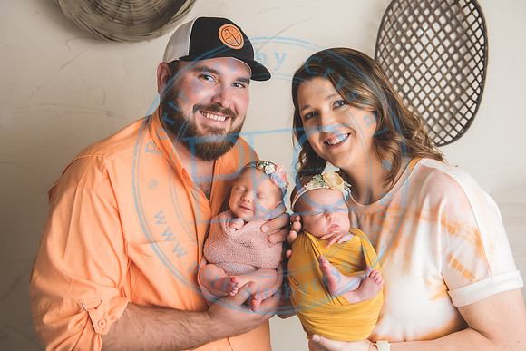 Whitfield twins - newborn_052821_0092