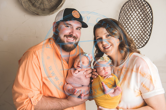 Whitfield twins - newborn_052821_0095