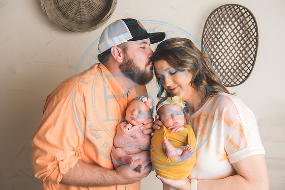 Whitfield twins - newborn_052821_0107