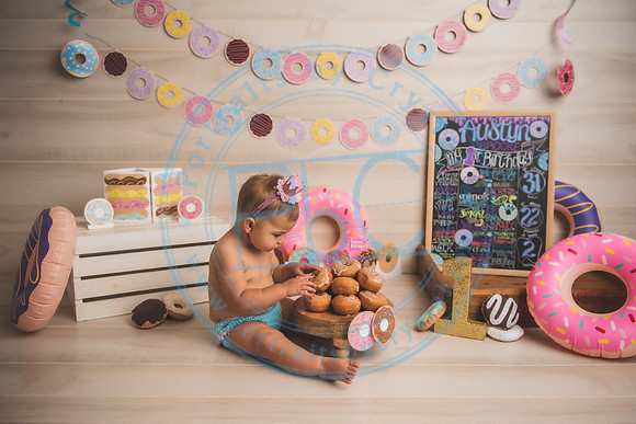 Austyn - Cake Smash_052821_0110