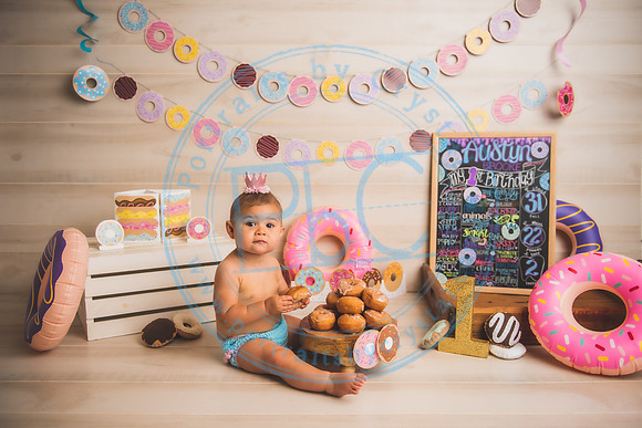 Austyn - Cake Smash_052821_0111