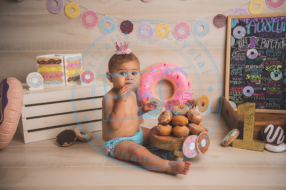 Austyn - Cake Smash_052821_0104