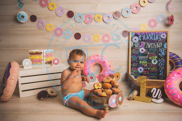 Austyn - Cake Smash_052821_0123