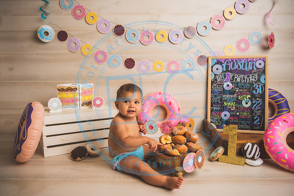 Austyn - Cake Smash_052821_0130