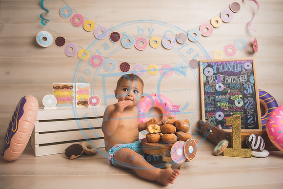 Austyn - Cake Smash_052821_0169