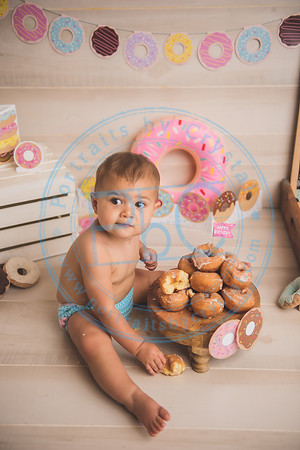 Austyn - Cake Smash_052821_0136