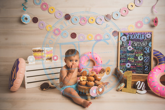 Austyn - Cake Smash_052821_0166