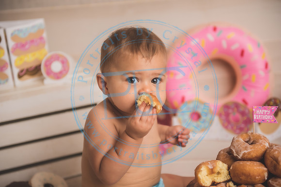 Austyn - Cake Smash_052821_0157