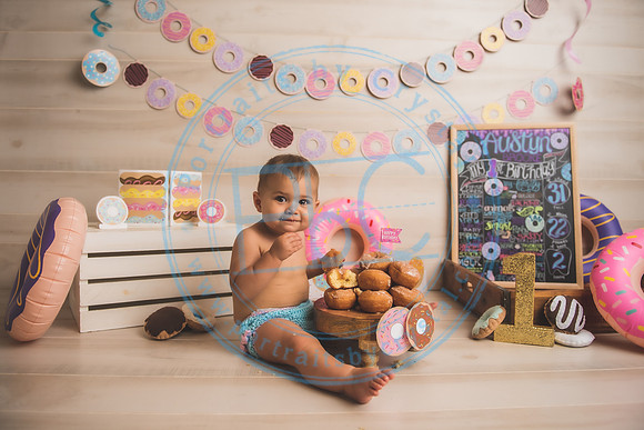 Austyn - Cake Smash_052821_0176