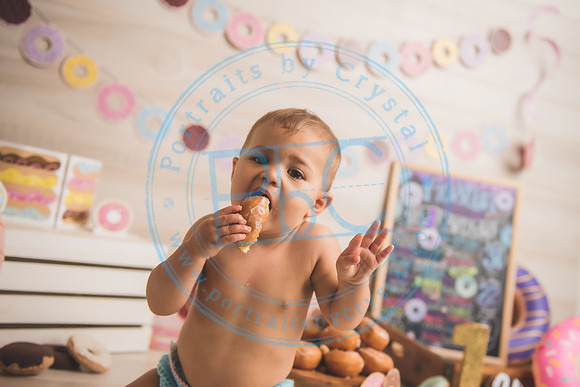 Austyn - Cake Smash_052821_0197