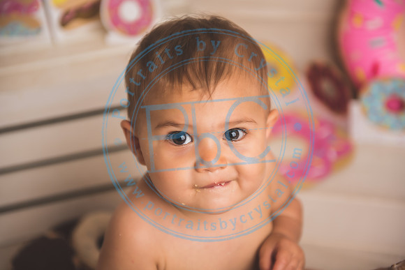 Austyn - Cake Smash_052821_0182