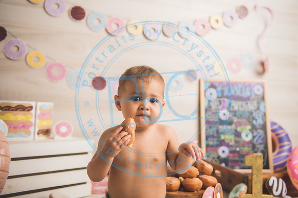 Austyn - Cake Smash_052821_0201