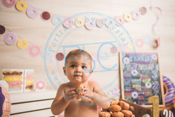 Austyn - Cake Smash_052821_0204