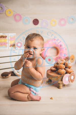 Austyn - Cake Smash_052821_0230