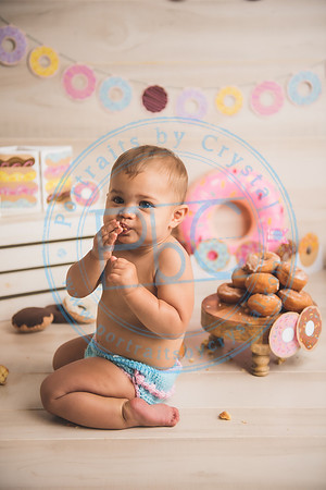 Austyn - Cake Smash_052821_0232