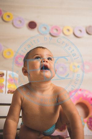 Austyn - Cake Smash_052821_0245