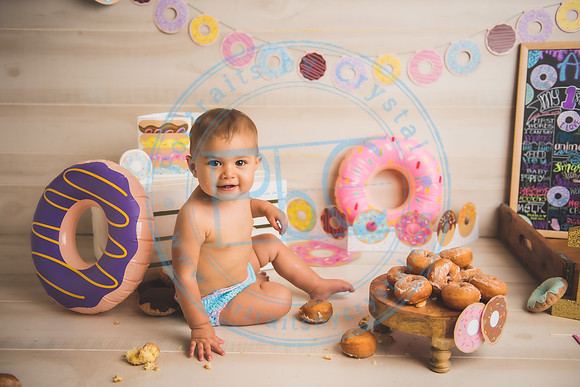 Austyn - Cake Smash_052821_0253