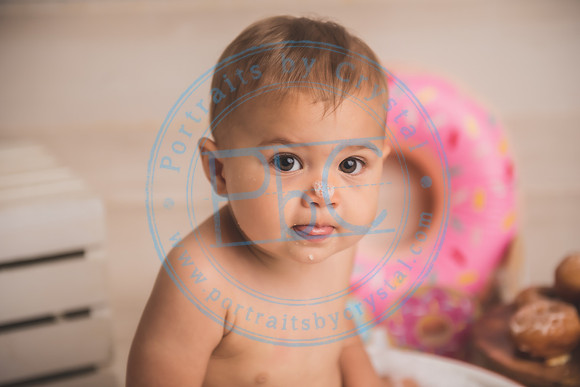 Austyn - Cake Smash_052821_0277