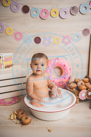 Austyn - Cake Smash_052821_0291