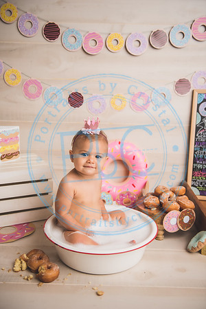 Austyn - Cake Smash_052821_0303