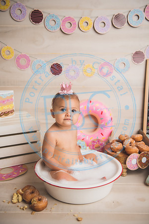 Austyn - Cake Smash_052821_0304