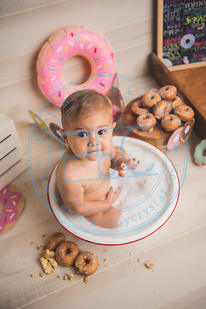 Austyn - Cake Smash_052821_0315
