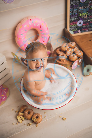 Austyn - Cake Smash_052821_0320